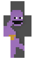 KhaotixPearl minecraft skin
