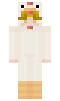 32b72d536764b6 minecraft skin