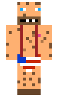 32b7eb49a07165 minecraft skin