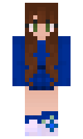 32b82ad933398c minecraft skin