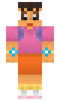 32bb1ecfc63e20 minecraft skin