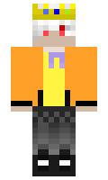 oonfoo1 minecraft skin