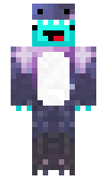 32bc405f6020a5 minecraft skin