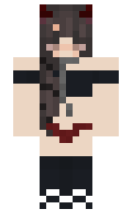 32bd99e3a371e6 minecraft skin