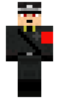 32c25c1e3482ae minecraft skin