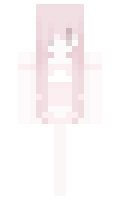 tenwy minecraft skin