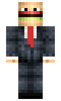 32c35af84115eb minecraft skin