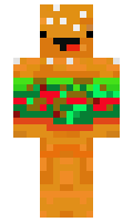 32c36505439915 minecraft skin