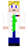 32c4077355d699 minecraft skin