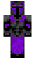 manlikearisto minecraft skin