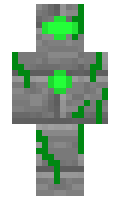 32c548a8e8e84f minecraft skin