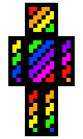Viv223345 minecraft skin