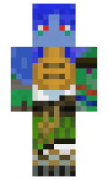 halomanis minecraft skin