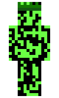 32ca76f6a8ebbf minecraft skin
