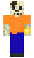 32cb53b608d293 minecraft skin