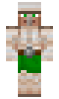 DonCsa minecraft skin