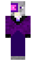 32cd301428964a minecraft skin