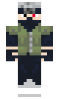 32cd5702b9a980 minecraft skin