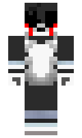 haziel2013 minecraft skin