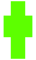 shreks minecraft skin