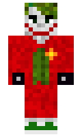 Dominikszczepan minecraft skin