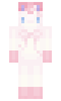 OurCaveSystem minecraft skin