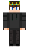 32d07a626b34f7 minecraft skin