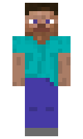 32d16f8e00ee37 minecraft skin