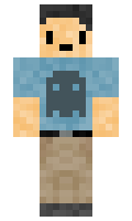 32d19c57225c2c minecraft skin