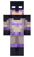 32d520738749e3 minecraft skin