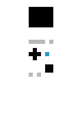 32d5e56ce8652b minecraft skin