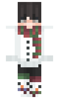 32d5f50c2f9999 minecraft skin