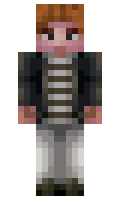 32d5ffd8d430d0 minecraft skin