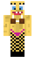 32d69696ffd59e minecraft skin