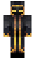 ArchMageAbaddon minecraft skin