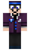 32d6d2995d7393 minecraft skin