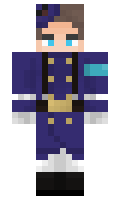 32d879a20b5bfb minecraft skin