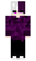 Akame69 minecraft skin