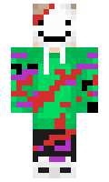 32d9caac7beb71 minecraft skin