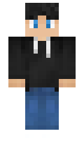 32da639ecd017c minecraft skin