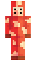 32dbbd6eeff66f minecraft skin