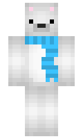 SirisTheKiller minecraft skin