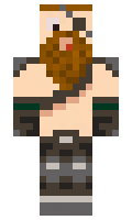 Seppel2014 minecraft skin