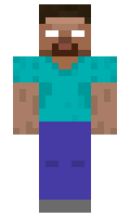 Creeplauer minecraft skin