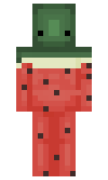 32de762bdd3e6d minecraft skin