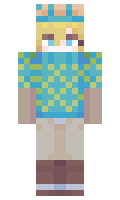 32de8c0a3cadcf minecraft skin