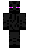 Kenguru minecraft skin
