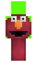 GamerBoys1 minecraft skin