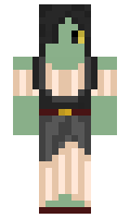 32e1ea1dbe83e1 minecraft skin
