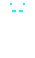 32e4f418de55e2 minecraft skin